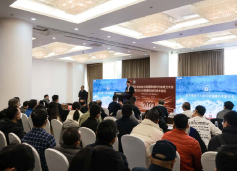 現(xiàn)場(chǎng)掠影-北京水展 watertech beijing - 2025年10月20-22日-環(huán)保水處理 | 膜與水處理 | 凈水設(shè)備及配件