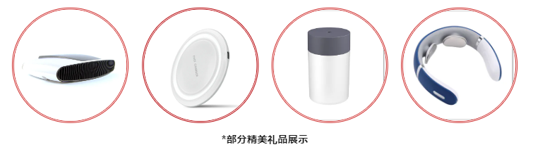 北京水展預(yù)登記開啟！10月9-11日，與600+企業(yè)共探新增長！-北京水展 watertech beijing - 2025年10月20-22日-環(huán)保水處理 | 膜與水處理 | 凈水設(shè)備及配件